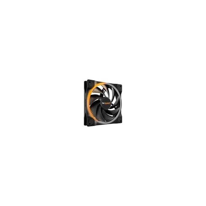 43609 Image 1
