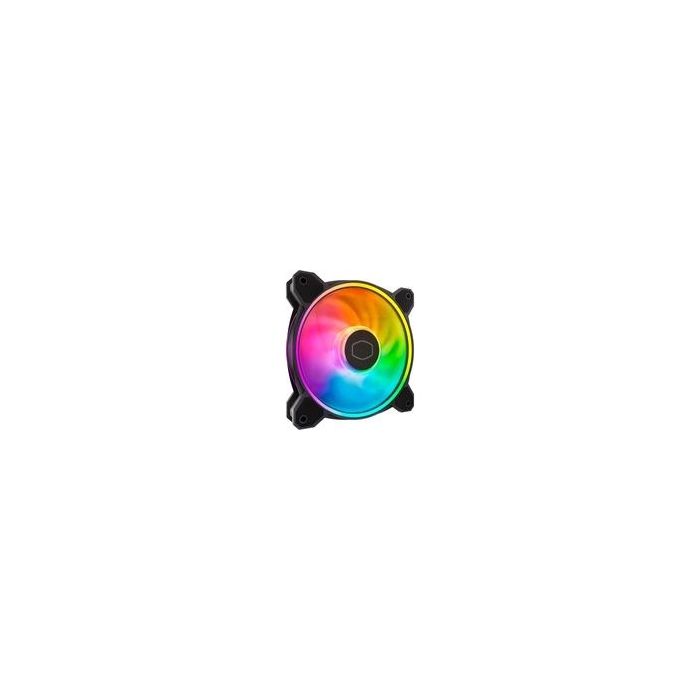 43623 Image 1
