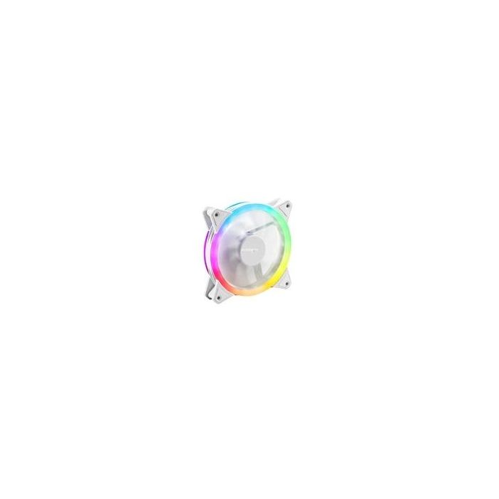 43633 Image 1