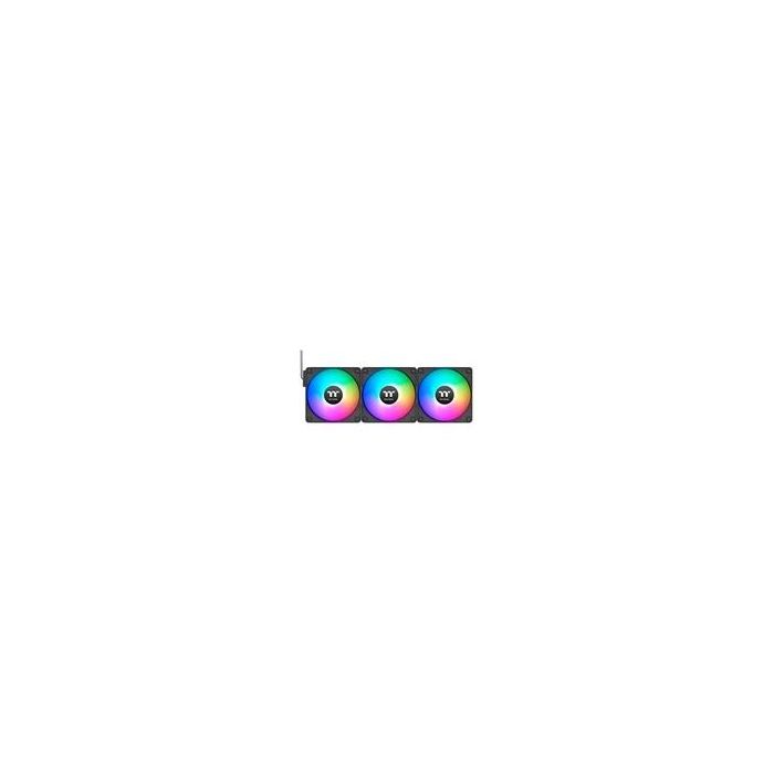 43638 Image 1