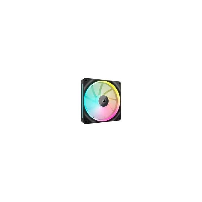 43642 Image 1