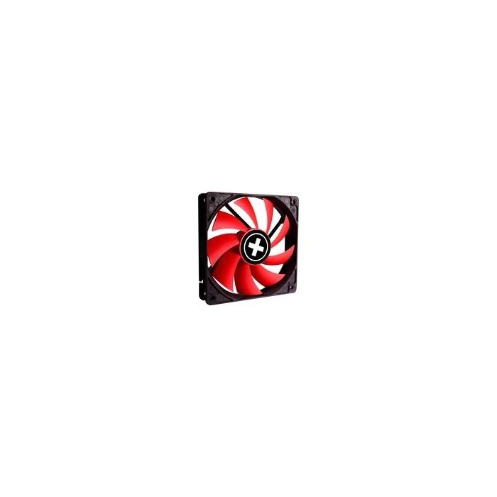 43682 Image 1
