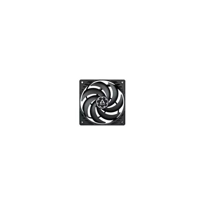 43687 Image 1