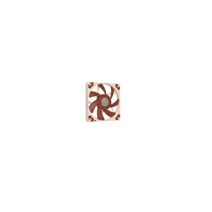 43691 Image 1