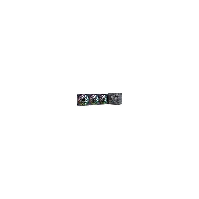 43694 Image 1