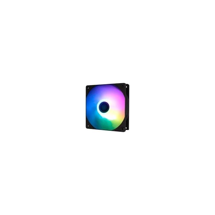 43697 Image 1