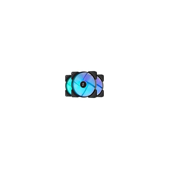 43699 Image 1