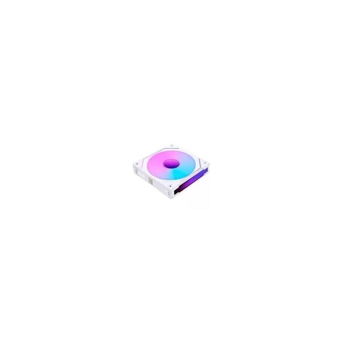 43706 Image 1