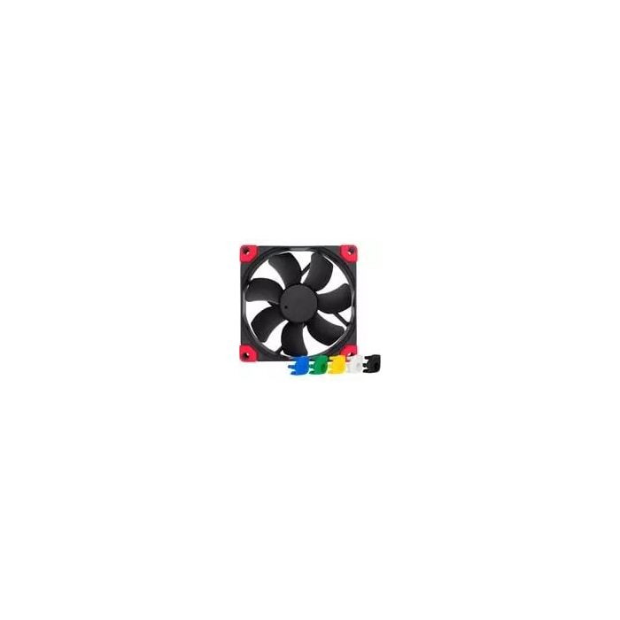 43707 Image 1
