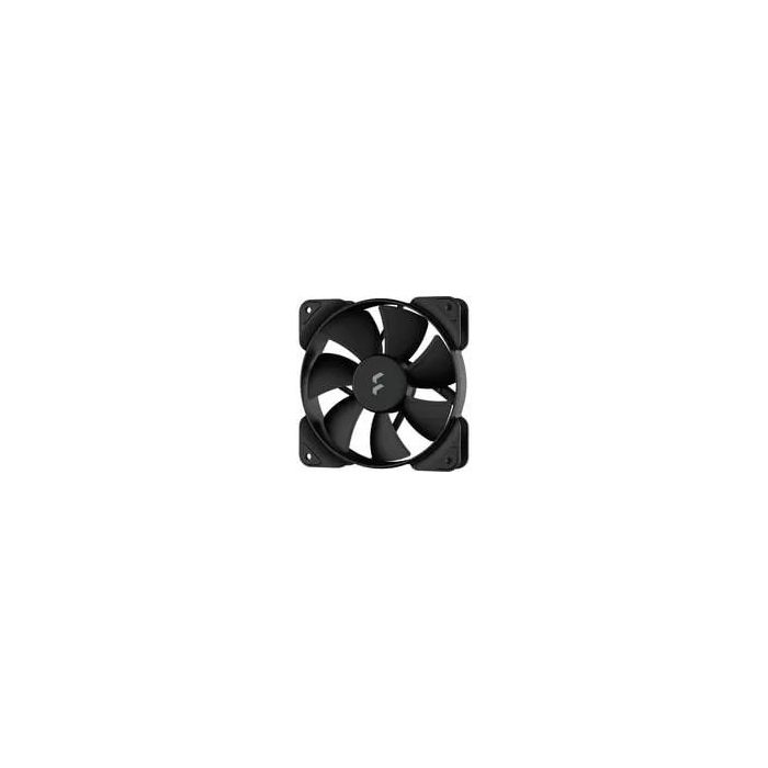 43708 Image 1