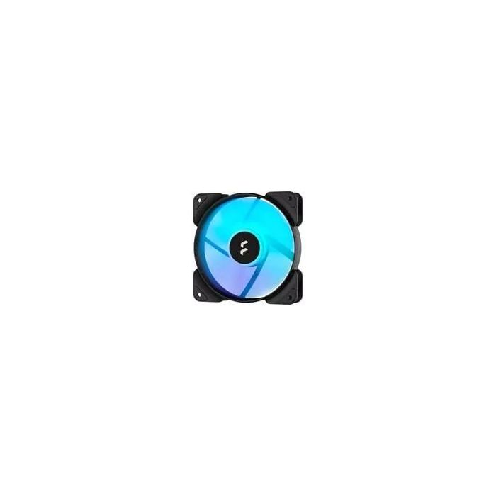 43711 Image 1