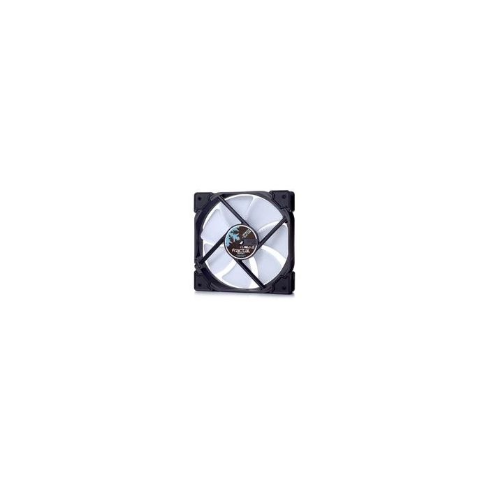 43716 Image 1