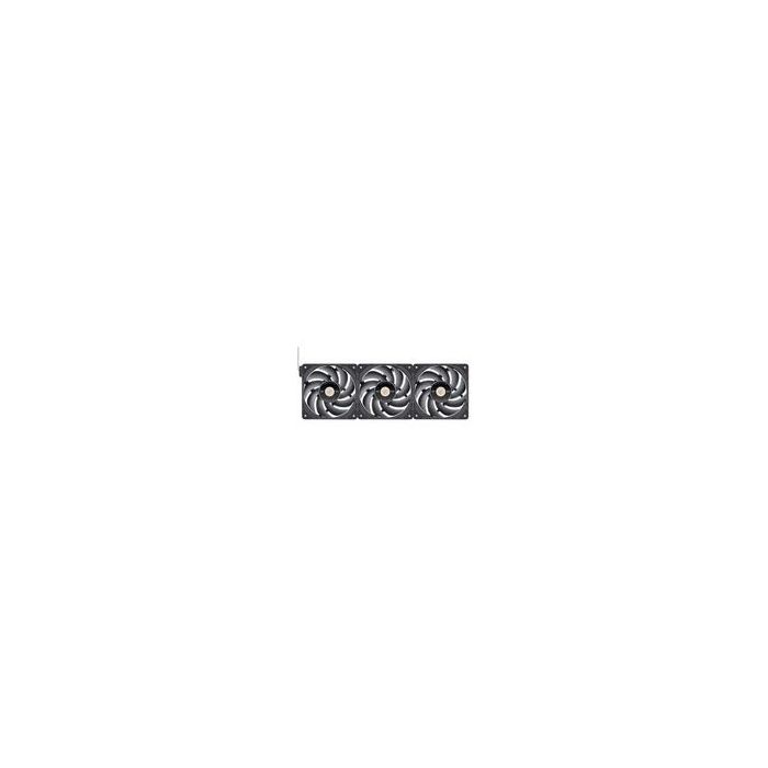 43721 Image 1