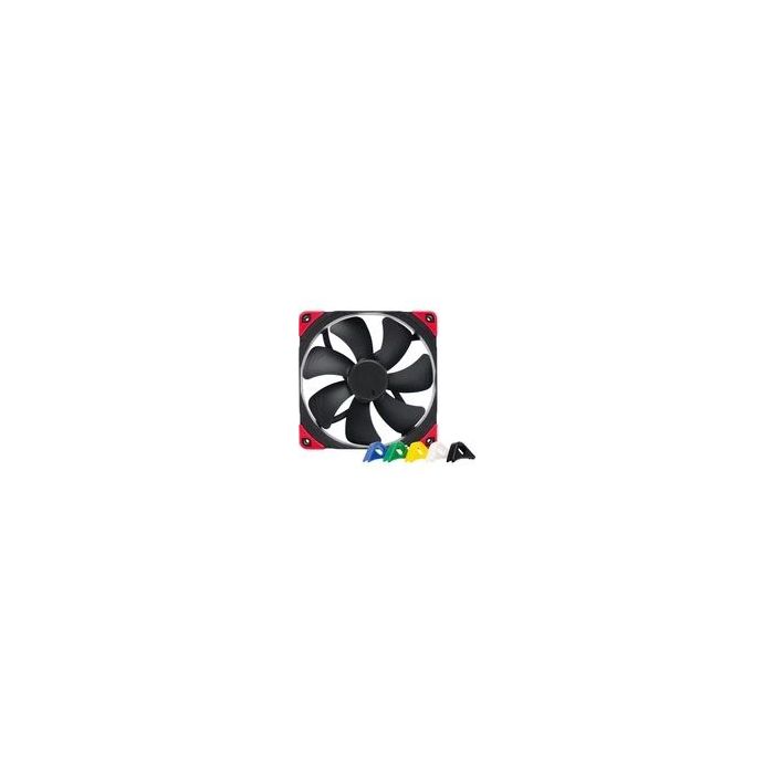 43728 Image 1