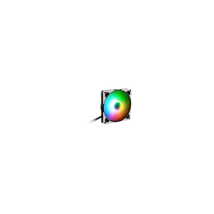43731 Image 1