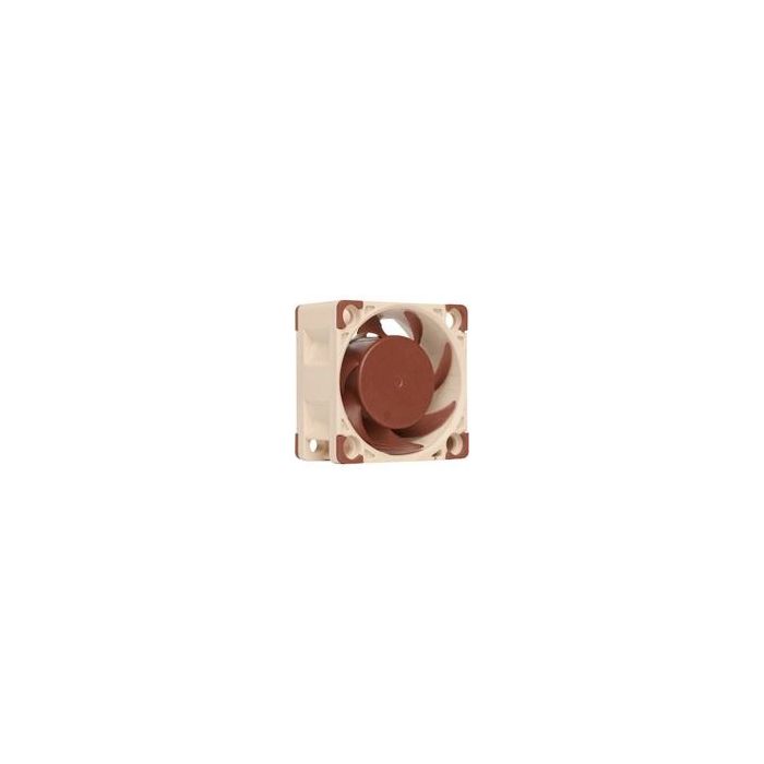 43739 Image 1