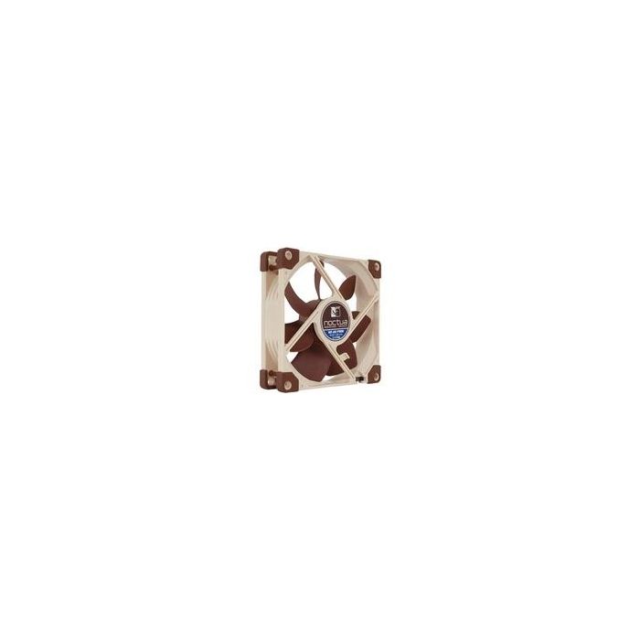 43750 Image 1