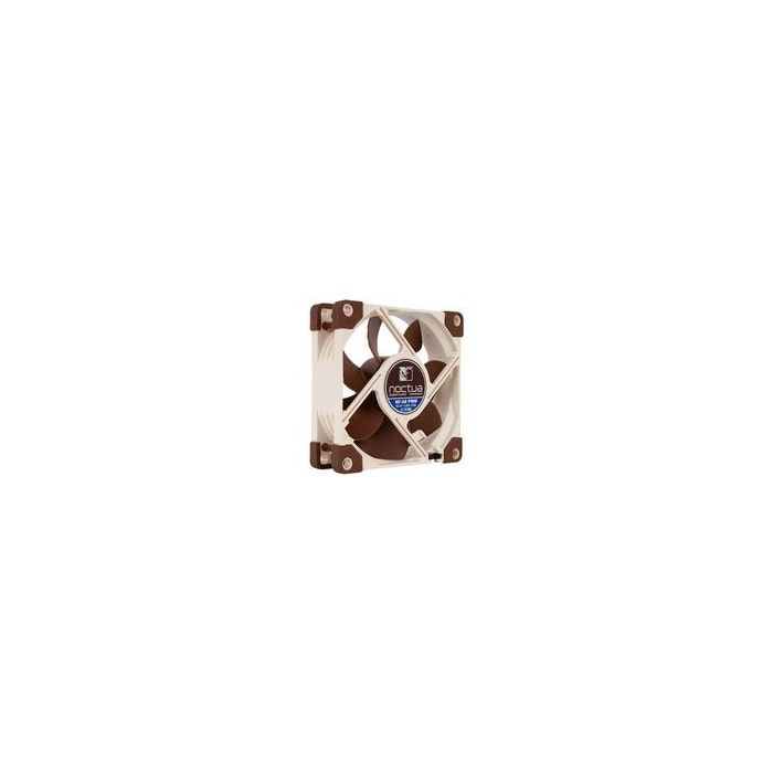43770 Image 1