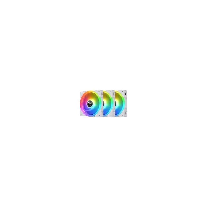 43775 Image 1