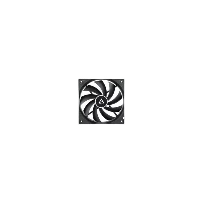 43782 Image 1