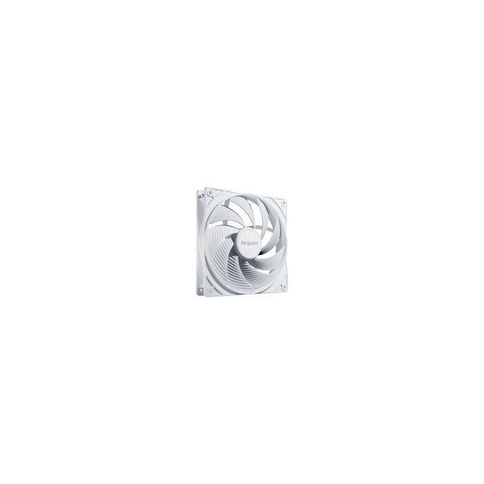 43784 Image 1
