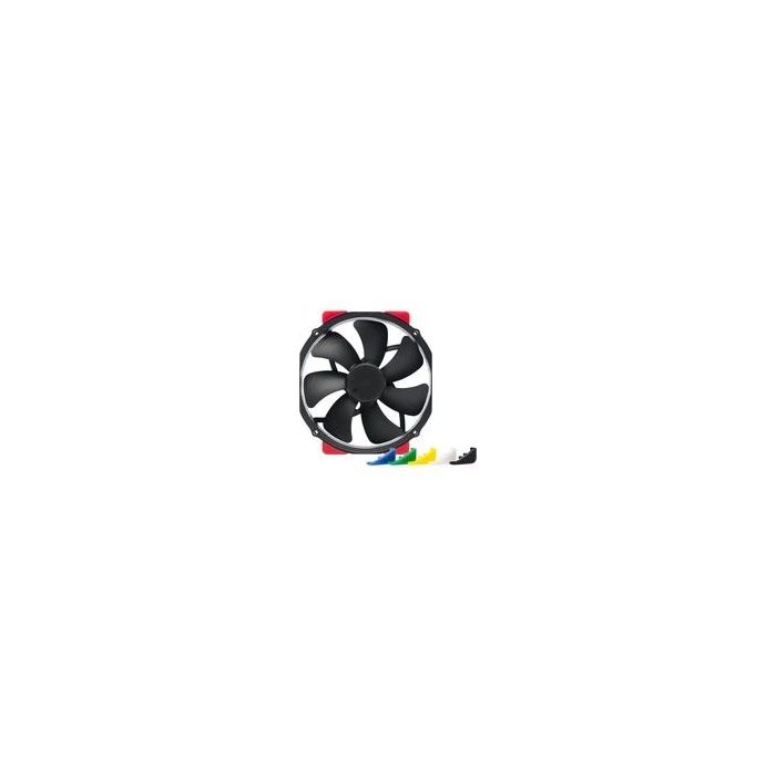 43792 Image 1