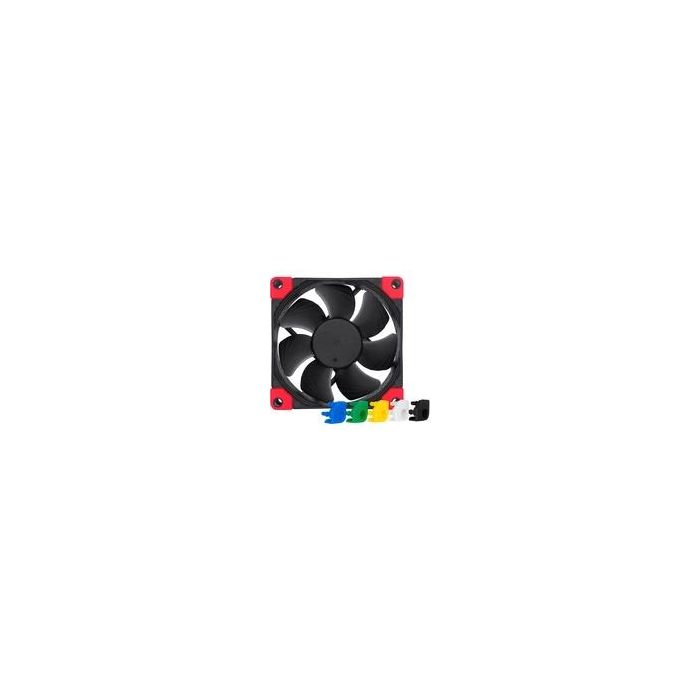 43805 Image 1