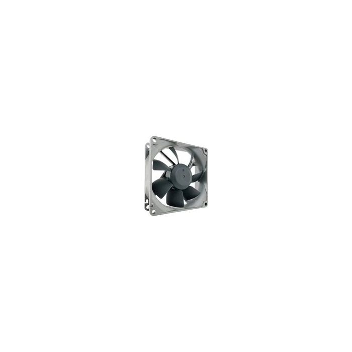 43813 Image 1