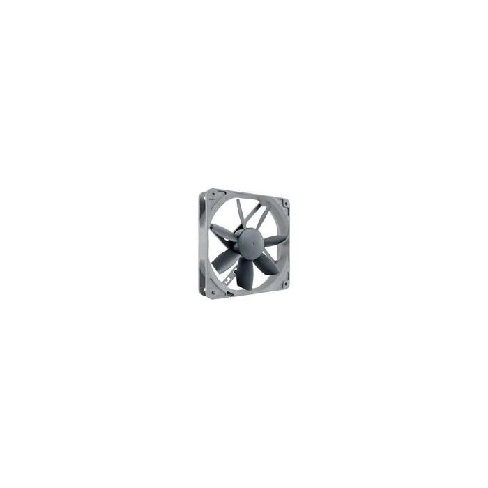 43821 Image 1