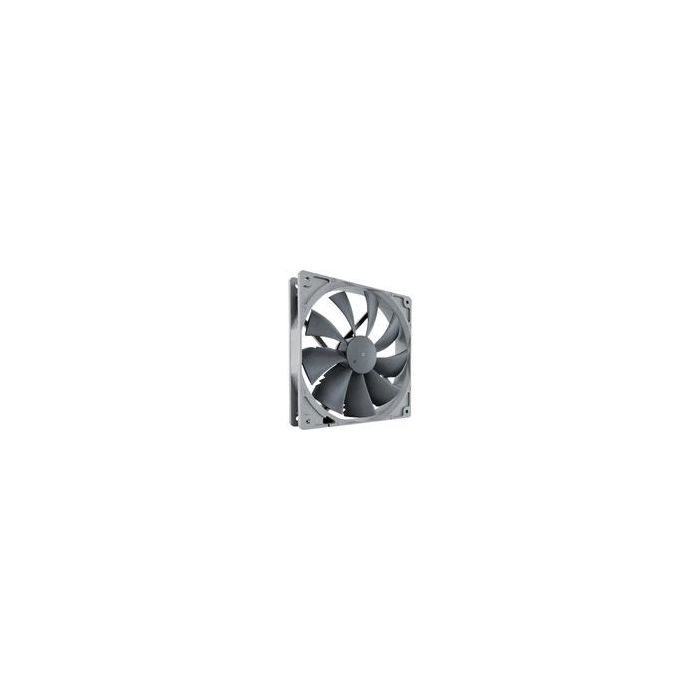 43823 Image 1