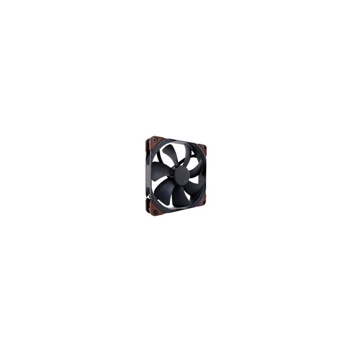 43830 Image 1