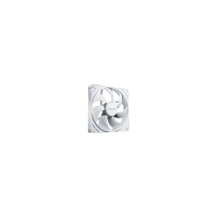 43834 Image 1