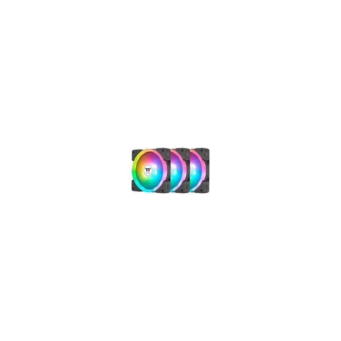 43841 Image 1