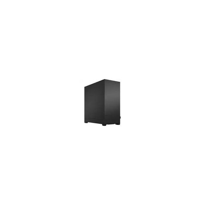 43863 Image 1
