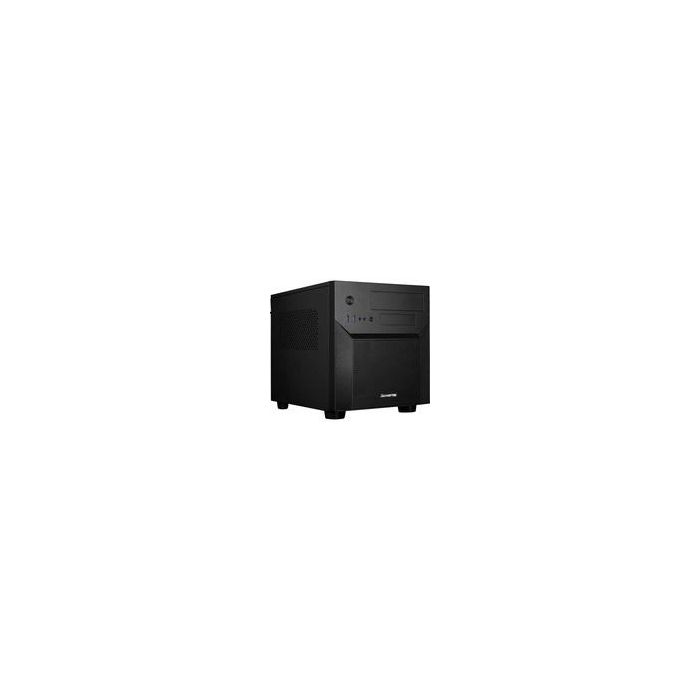 43873 Image 1