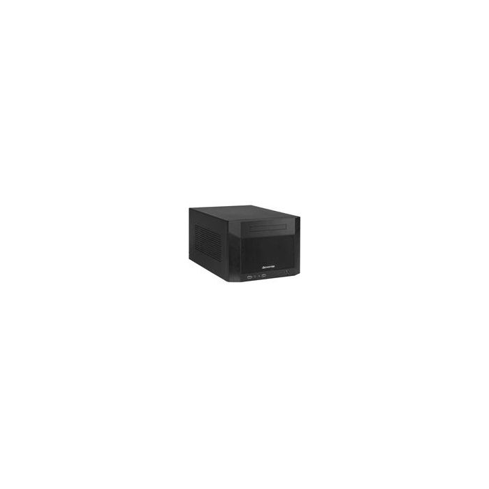 43875 Image 1