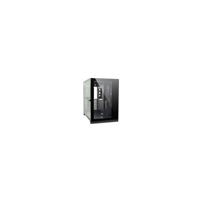 43892 Image 1