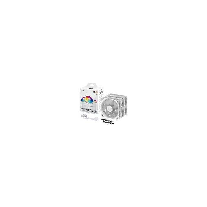 43903 Image 1