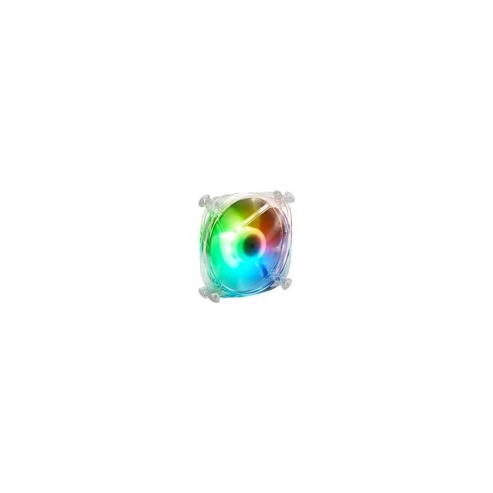 43911 Image 1