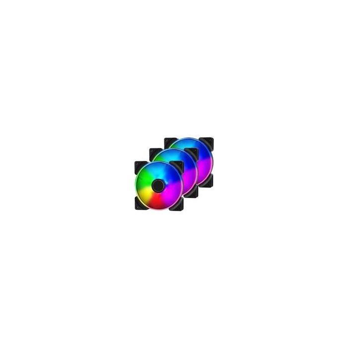 43923 Image 1