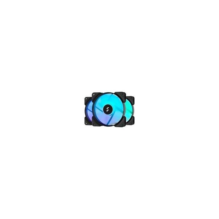43924 Image 1