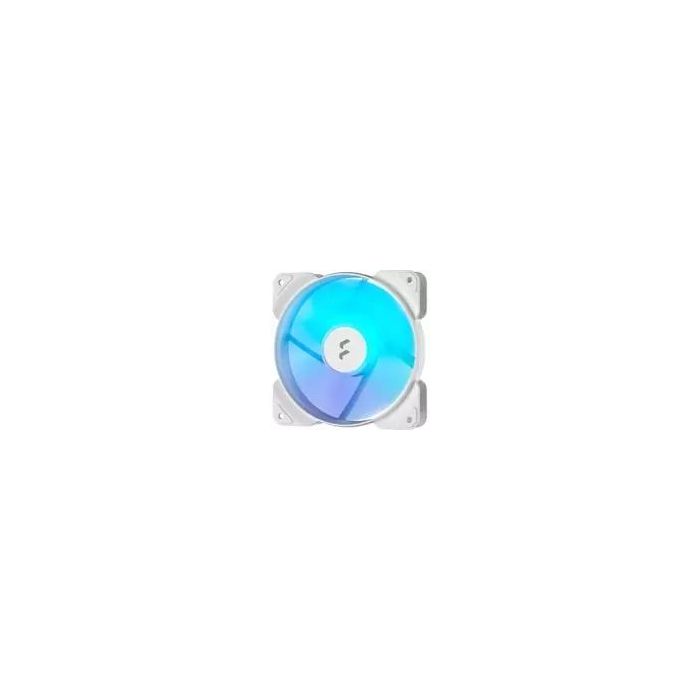 43931 Image 1