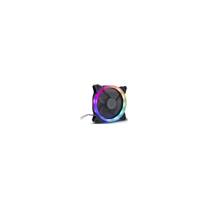 43938 Image 1
