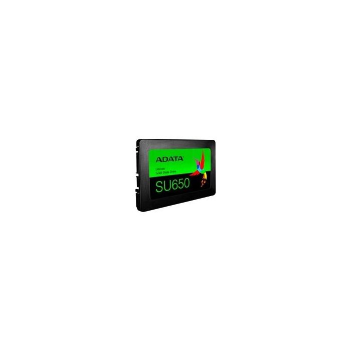 43957 Image 1