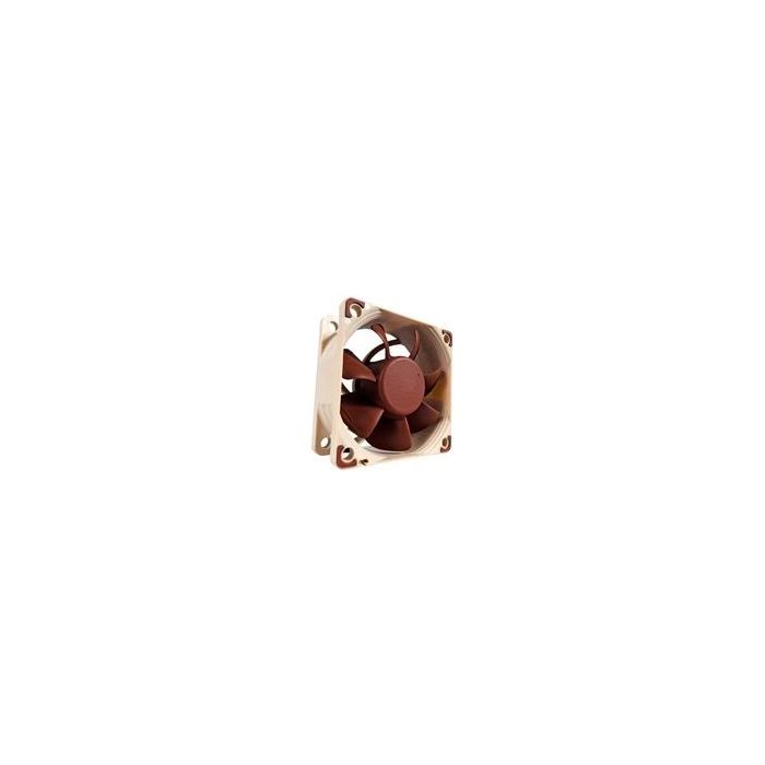 43970 Image 1