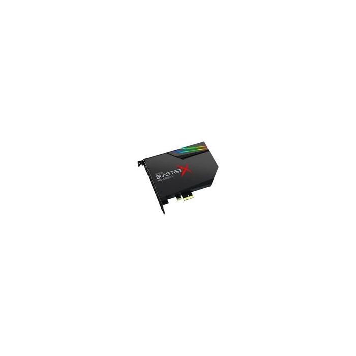 43997 Image 1