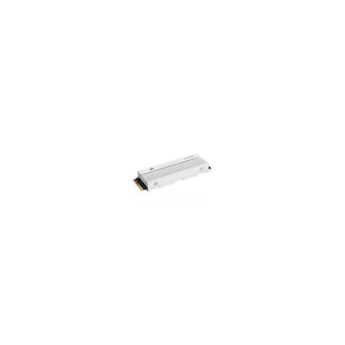 44021 Image 1
