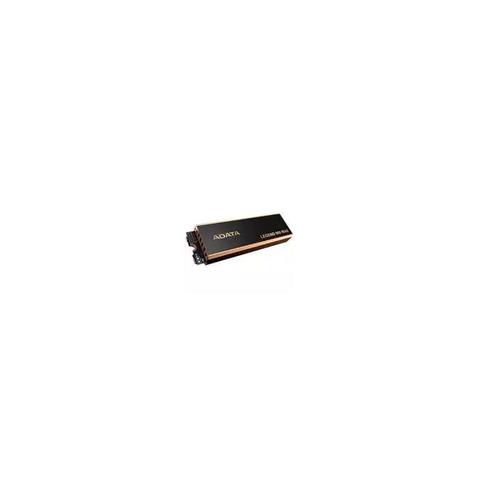 44024 Image 1