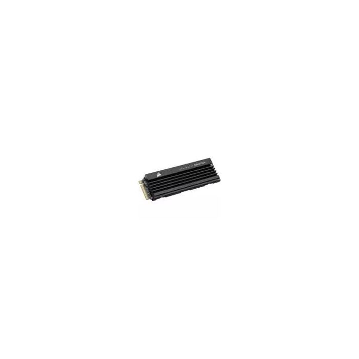 44027 Image 1