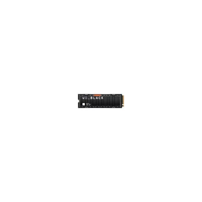 44055 Image 1